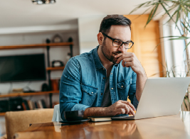 How to Setup an Account Alert for Your Stimulus Check How to Setup an Account Alert for Your Stimulus Check